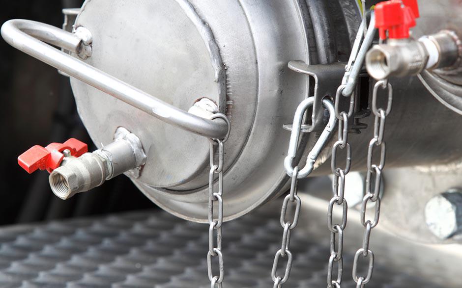 canalisation bouchées Corbeil-Essonnes
